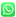 WhatsApp Calling